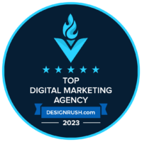 DESIGN-RUSH-badge_digitalMarketing-200x200