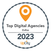 Triforce.io-upcity-Top-Digital-Agency