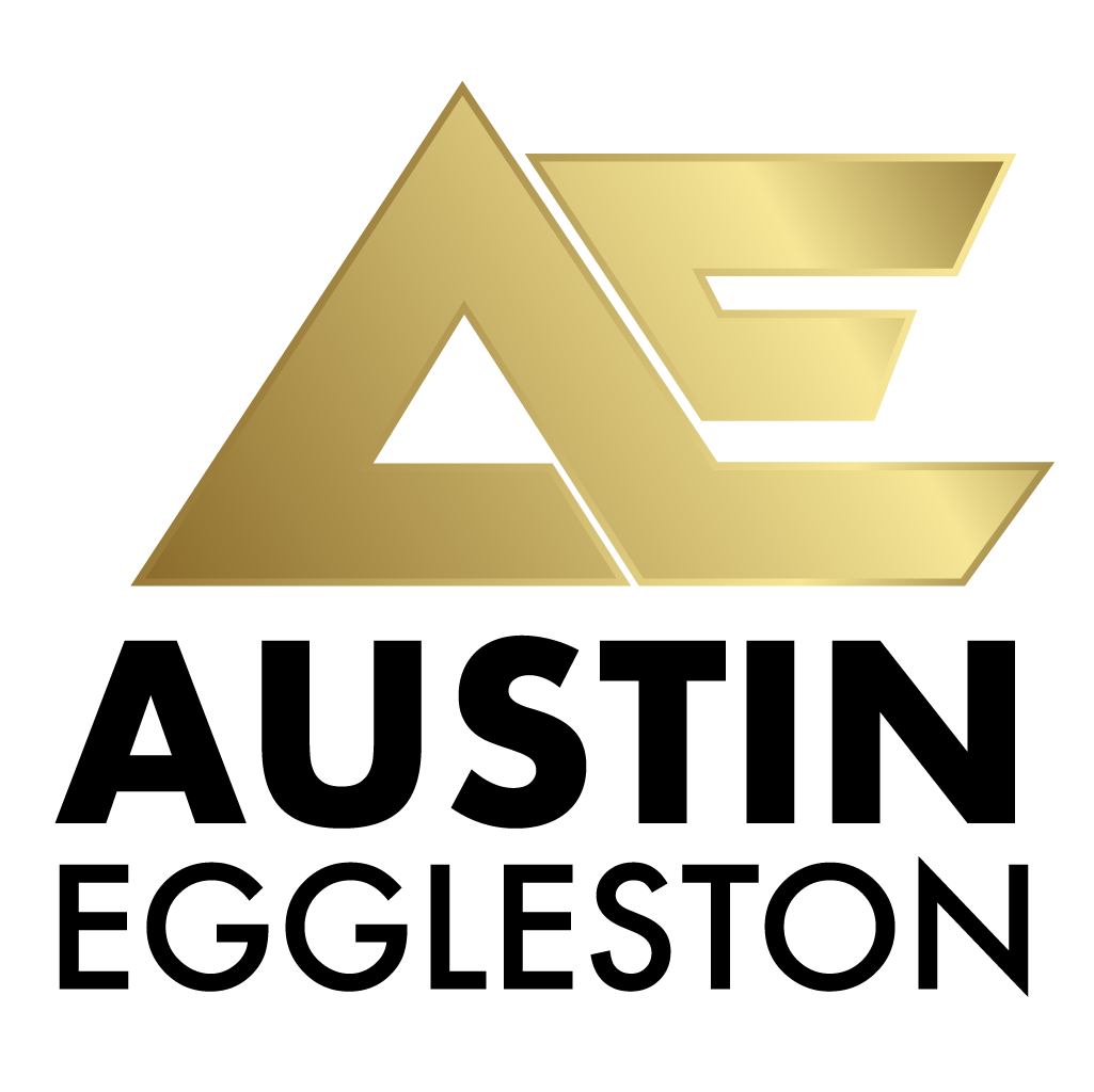 ae-logo-b