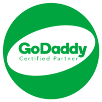 goDaddy_badge-200x200