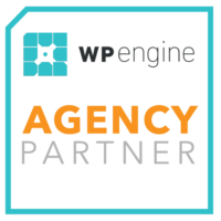 wpEngine_badge-200x200